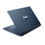 HP Victus 15 FA00