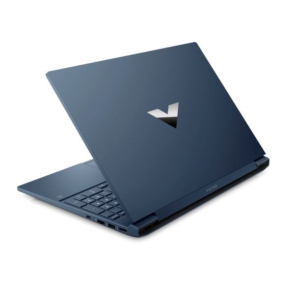 HP Victus 15 FA00