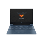 HP-Victus-15-FA0033-Gaming-Laptop