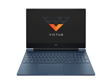 HP-Victus-15-FA0033-Gaming-Laptop