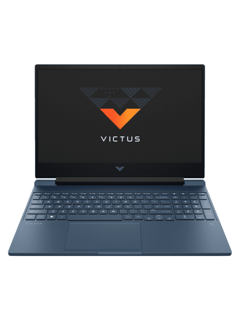 HP-Victus-15-FA0033-Gaming-Laptop