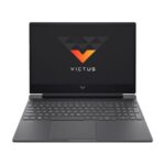 HP Victus 15 FA16