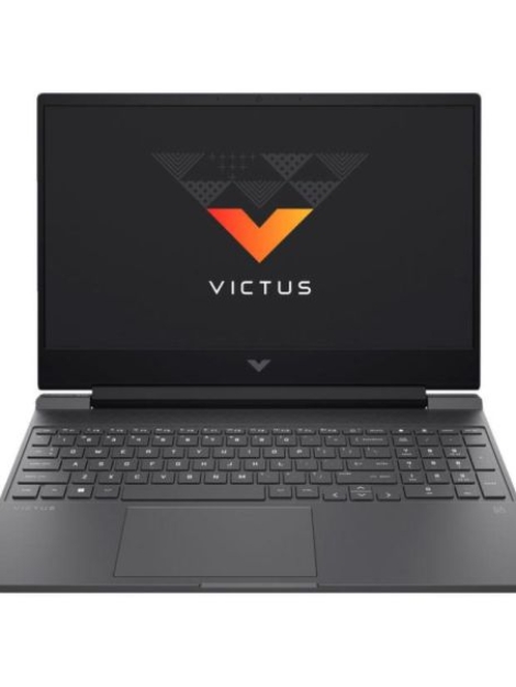 HP Victus 15 FA16