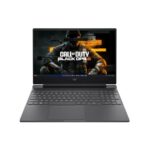 HP Victus 15 FA27