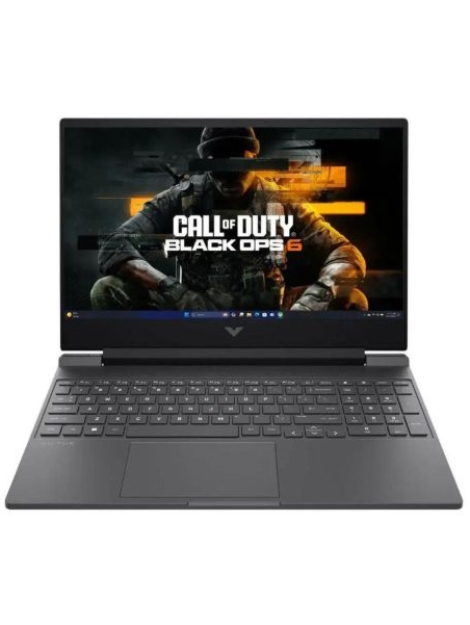 HP Victus 15 FA27