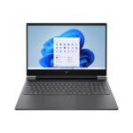 HP Victus 16 r