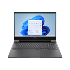 HP Victus 16 r