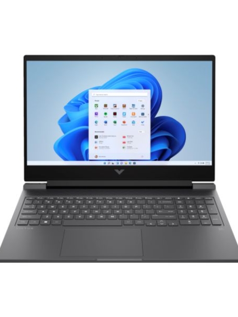 HP Victus 16 r