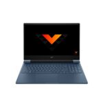 HP Victus 16 r102