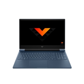 HP Victus 16 r102
