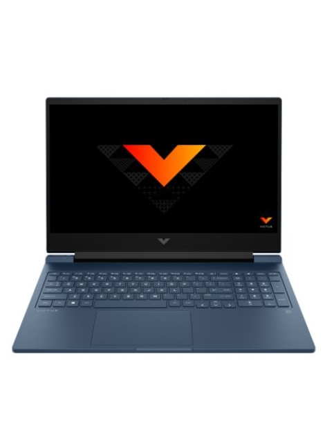 HP Victus 16 r102