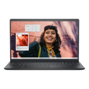 Inspiron-15-3530-Laptop