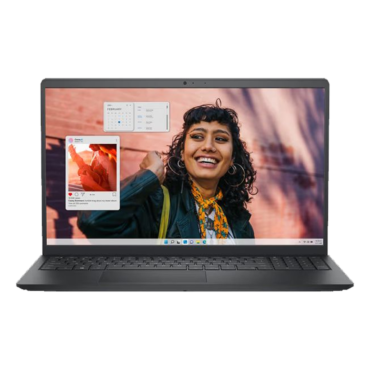 Inspiron-15-3530-Laptop