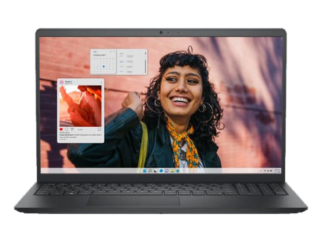 Inspiron-15-3530-Laptop