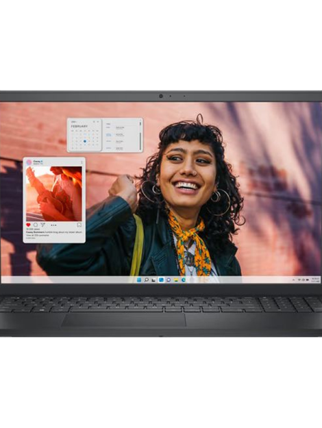 Inspiron-15-3530-Laptop