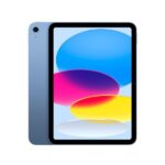 Ipad 10th Gen 256gb