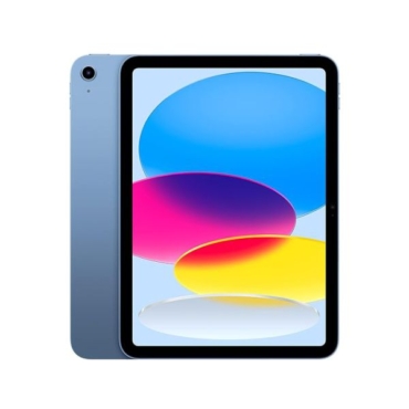 Ipad 10th Gen 256gb