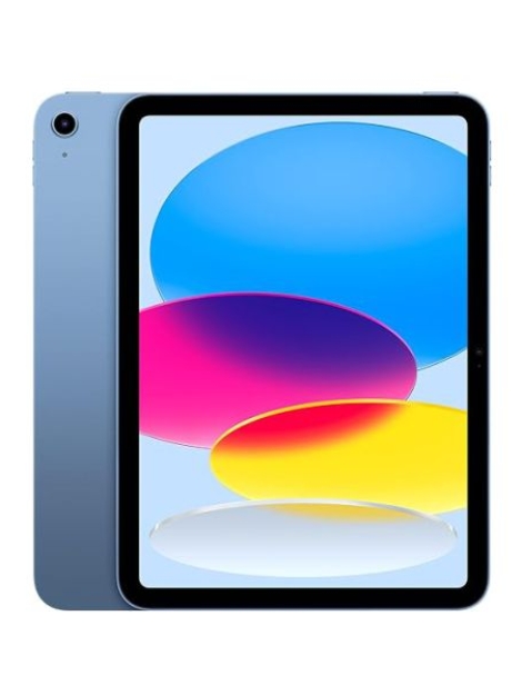 Ipad 10th Gen 256gb