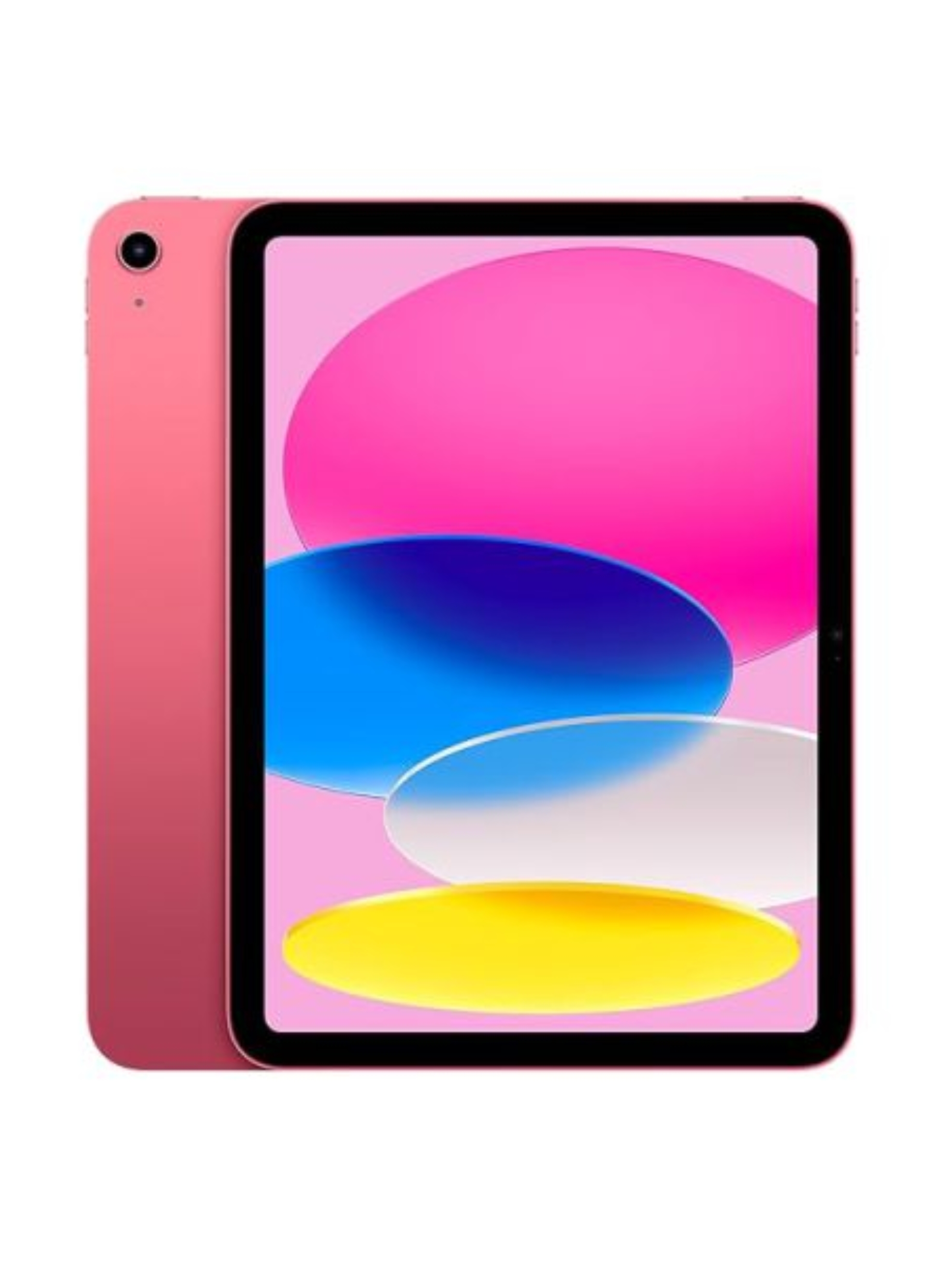 Ipad 10th Gen 64gb
