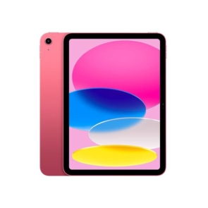 Ipad 10th Gen 64gb