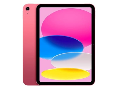 Ipad 10th Gen 64gb