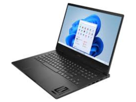 LAPTOP 12