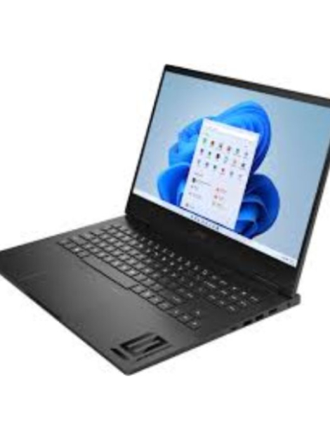 LAPTOP 12