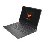 LAPTOP 43