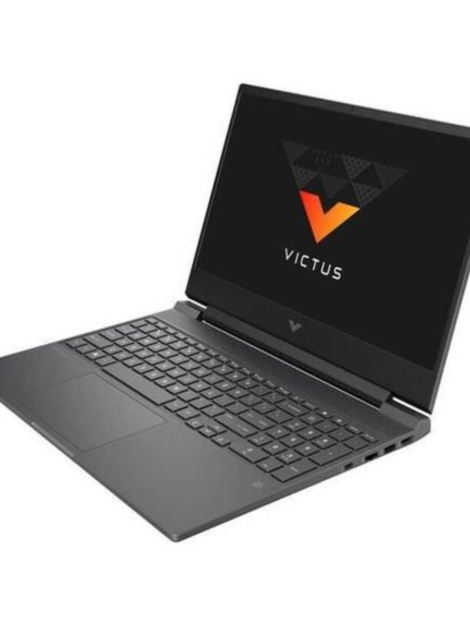 LAPTOP 43