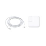 Laptop chager type c