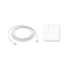 Laptop chager type c