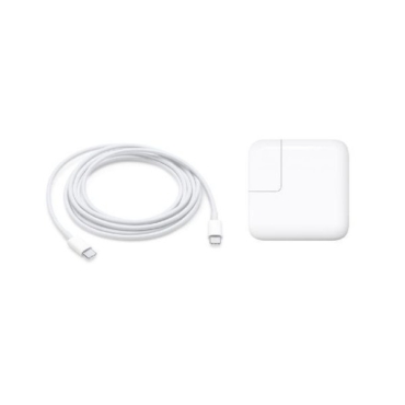Laptop chager type c