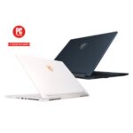 MSI STEALTH 16 STUDIO A13VG-056US GAMING LAPTOP