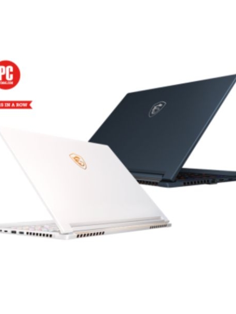 MSI STEALTH 16 STUDIO A13VG-056US GAMING LAPTOP