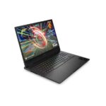 OMEN WD0073DX