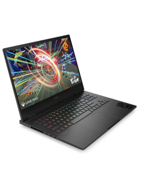OMEN WD0073DX