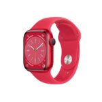 PPLE WATCH SERIES 9 41MM GPS