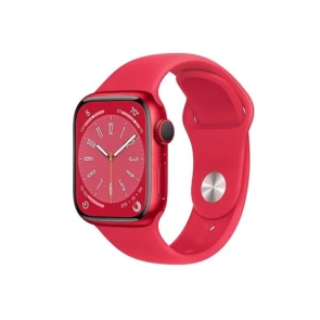 PPLE WATCH SERIES 9 41MM GPS
