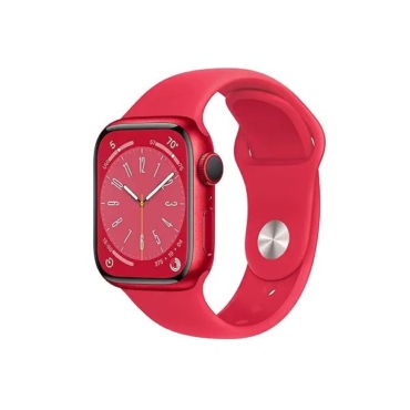 PPLE WATCH SERIES 9 41MM GPS