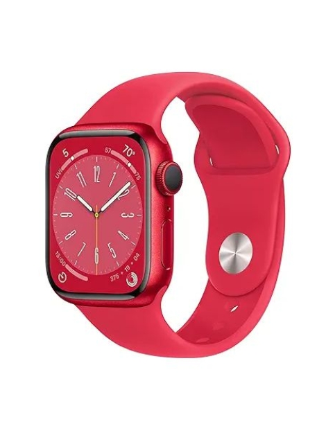 PPLE WATCH SERIES 9 41MM GPS