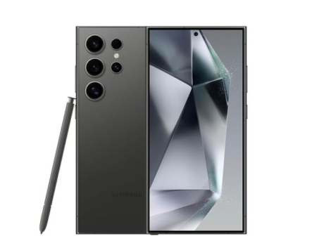 SAMSUNG GALAXY S24 ULTRA 256GB