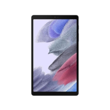SAMSUNG GALAXY TAB A7 LITE