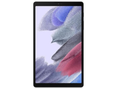 SAMSUNG GALAXY TAB A7 LITE