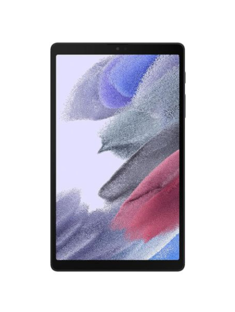SAMSUNG GALAXY TAB A7 LITE