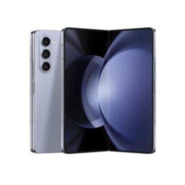 SAMSUNG GALAXY Z FOLD 5 5G, 256GB DUAL SIM