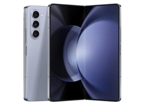 SAMSUNG GALAXY Z FOLD 5 5G, 256GB DUAL SIM