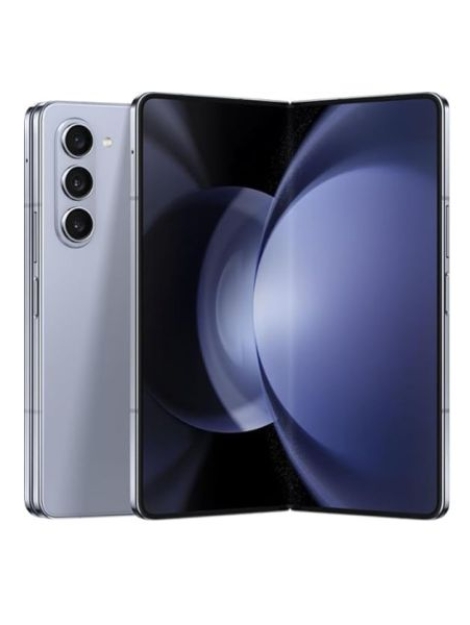 SAMSUNG GALAXY Z FOLD 5 5G, 256GB DUAL SIM