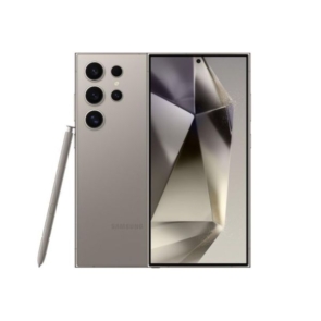 SAMSUNG GALXAY S24 ULTRA 512GB