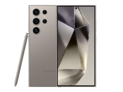 SAMSUNG GALXAY S24 ULTRA 512GB