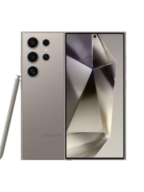 SAMSUNG GALXAY S24 ULTRA 512GB